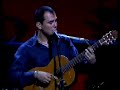 Ismael Serrano - Que andaras haciendo
