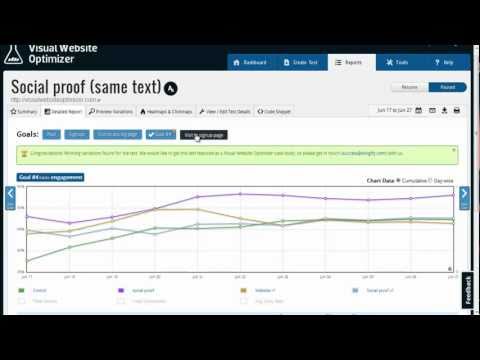 Whatch this analytics video Whatch this analytics video