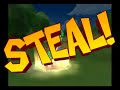 Atlus USA Trailer: Dokapon Kingdom