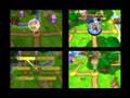 Atlus USA Trailer: Dokapon Kingdom