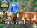 hotel el turista.wmv