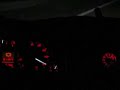 30-180 mph, Audi S4...