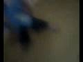 Marquinhos *.*