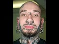 body piercings body piercings
