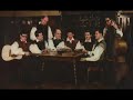 Miha Dovzan - Hej sneg je zapadel (1970)