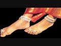 Series of Punjabi Bhangra Songs 2 Series of Punjabi Bhangra Songs 2