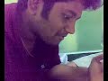 kalai unnavu