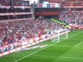 United vs Watford - We'll Never Die