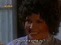 Amor Real Cap 3 (2/5) Amor Real Cap 3 (2/5)