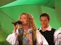 Modrijani & Sandra Krizan  - Skupaj zapojmo