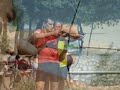 IV Raid Altomira Villalba del Rey Diaporama RandoBike