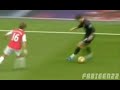 Cristiano Ronaldo Tricks II Season 2008