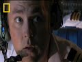 Air Crash Investigation - All Engines Failed