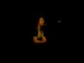 Hanson - Asheville - Never Let Go