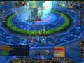 J P F vs Sapphiron 10 man+How To J P F vs Sapphiron 10 man+How To