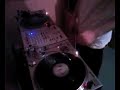 mix hardcore