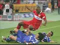 VfB Stuttgart - VfB I Steh Zu Dir