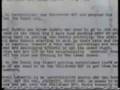 Dianetics: Personal  Stories