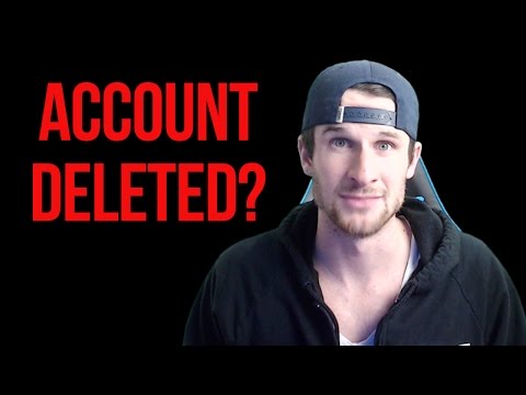 how to recover game center account