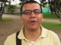 Paz Joven 2009 - Corporación Juan Bosco - Cali