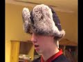 Rokki Rokki