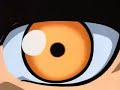 Shonen Gangan Comercial
