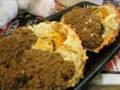 2008 北海道+日本東北美食集