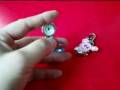 Mouse Design Fashion Key Chain Keychain Pocket Watch Mouse Design Fashion Key Chain Keychain Pocket Watch