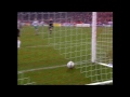 Roy Makaay FC Bayern Legend_part two