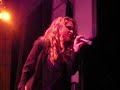 Savannah Outen Goodbyes Live! Savannah Outen Goodbyes Live!