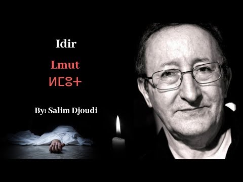 Image de prévisualisation YouTube