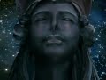 Saint Seiya - Retrouvailles dans le Sang Saint Seiya - Retrouvailles dans le Sang