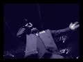 Prolyphic, Sage Francis & B. Dolan - Artist Goes Pop (Live) Prolyphic, Sage Francis & B. Dolan - Artist Goes Pop (Live)