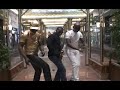 extrait clip babani