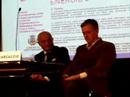 Intervento di Luciano Brandoni
