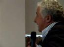Intervento di Luciano Brandoni