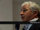 Intervento di Luciano Brandoni