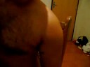 Tosquice na Madruga...