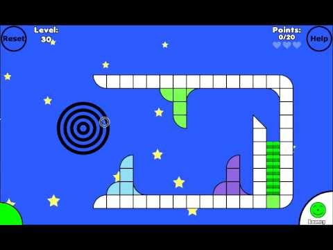 YouTube Preview Image