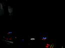 supperclub DJ supperclub DJ