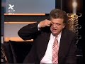 ����� ������ ������ ������ ���� ����� �.���� ���