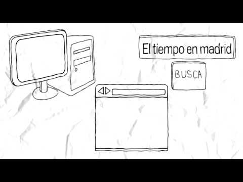 Imagen de previsualización de YouTube