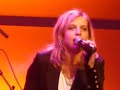 amandine nouvelle star a tournefeuille le 24 mai 2008 amandine nouvelle star a tournefeuille le 24 mai 2008