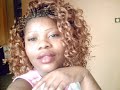 pour cathy