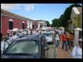 videos de Paro UNEFM video 2008