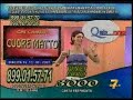 Truffa televisiva 899 Indovina chi canta Cuore matto Parte 1