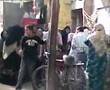 ازمه رغيف العيش (يبق انت اكيد في مصر)