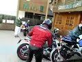 ?????????????????????Buell ??????? ?????????????????????Buell ???????