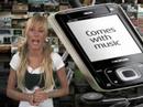Censure Et Suicide De Google Et Nokia Sur Myspace Et Youtube Censure Et Suicide De Google Et Nokia Sur Myspace Et Youtube
