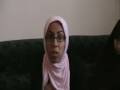 Zine El Abidine Ben Ali amani antit POLICE TUNISIE TORTURE FAMILLE CHOQUE